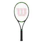 Racchette Da Tennis Wilson Blade 101L (Special Edition)